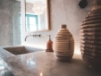 Azenhas do Mar Villas Sintra Portugal Lisbon coast Portugal travel apartments with sea view