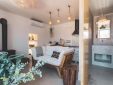 Azenhas do Mar Villas Sintra Portugal Lisbon coast Portugal travel apartments with sea view