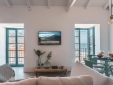 Azenhas do Mar Villas Sintra Portugal Lisbon coast Portugal travel apartments with sea view
