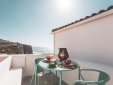 Azenhas do Mar Villas Sintra Portugal Lisbon coast Portugal travel apartments with sea view