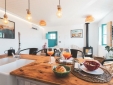 Azenhas do Mar Villas Sintra Portugal Lisbon coast Portugal travel apartments with sea view