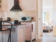 Azenhas do Mar Villas Sintra Portugal Lisbon coast Portugal travel apartments with sea view