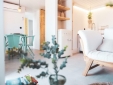 Azenhas do Mar Villas Sintra Portugal Lisbon coast Portugal travel apartments with sea view