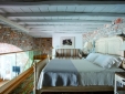 Executive Spa Suite with front Sea view