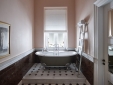 Small hotels in Syros 