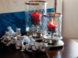 Hotel Ploes BOUTIQUE Syros, Greece