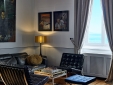 Hotel Ploes BOUTIQUE Syros, Greece