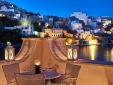 Hotel Ploes BOUTIQUE Syros, Greece