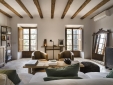 Charming Hotel Mallorca