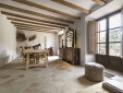 Charming Hotel Mallorca