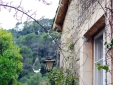 Charming Hotel Mallorca