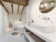 Charming Hotel Mallorca