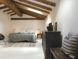 Charming Hotel Mallorca