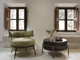 Charming Hotel Mallorca