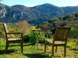 son viscos valdemossa hotel b&b mallorca