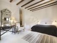 Charming Hotel Mallorca