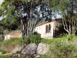 son viscos valdemossa hotel b&b mallorca