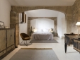 Charming Hotel Mallorca