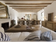 Charming Hotel Mallorca