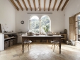 Charming Hotel Mallorca
