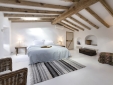 Charming Hotel Mallorca