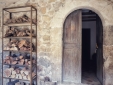 Charming Hotel Mallorca