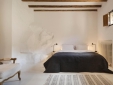 Agroturismo Son Viscos best charming boutique hotel in Valldemossa
