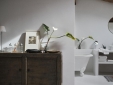 Agroturismo Son Viscos best charming boutique hotel in Valldemossa