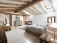 Agroturismo Son Viscos best charming boutique hotel in Valldemossa