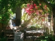 son viscos valdemossa small charming hotel b&b mallorca