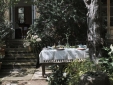 Agroturismo Son Viscos best charming boutique hotel in Valldemossa
