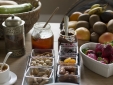 Charming Hotel Mallorca