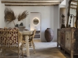 Charming Hotel Mallorca