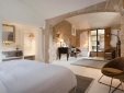 Agroturismo Son Viscos best charming boutique hotel in Valldemossa