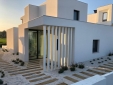 Casa Alfazema swimming house  in Comporta Carvalhal 