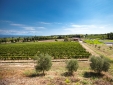 Charming Accommodation Countryside Lake Garda Italy