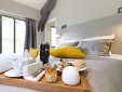 Le Florida hotel gascony b&b best small beautiful