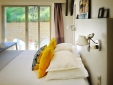 Le Florida hotel gascony b&b best small beautiful