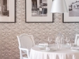 Le Florida hotel gascony b&b best small beautiful