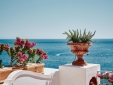 le-sirenuse-hotel-positano_views best boutique hotels secretplaces amalfi
