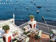 le-sirenuse-hotel-positano_views best boutique hotels secretplaces amalfi