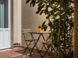 Charming Accommodation Siracusa Ortigia
