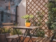 Charming Accommodation Siracusa Ortigia