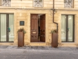 Charming Accommodation Siracusa Ortigia
