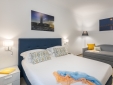 Charming Accommodation Siracusa Ortigia