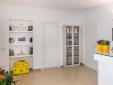 Charming Accommodation Siracusa Ortigia