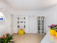 Charming Accommodation Siracusa Ortigia