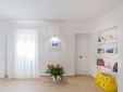 Charming Accommodation Siracusa Ortigia