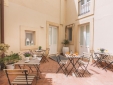 Charming Accommodation Siracusa Ortigia