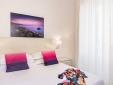 Charming Accommodation Siracusa Ortigia